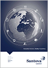 Sustainability Report Sustainability Report